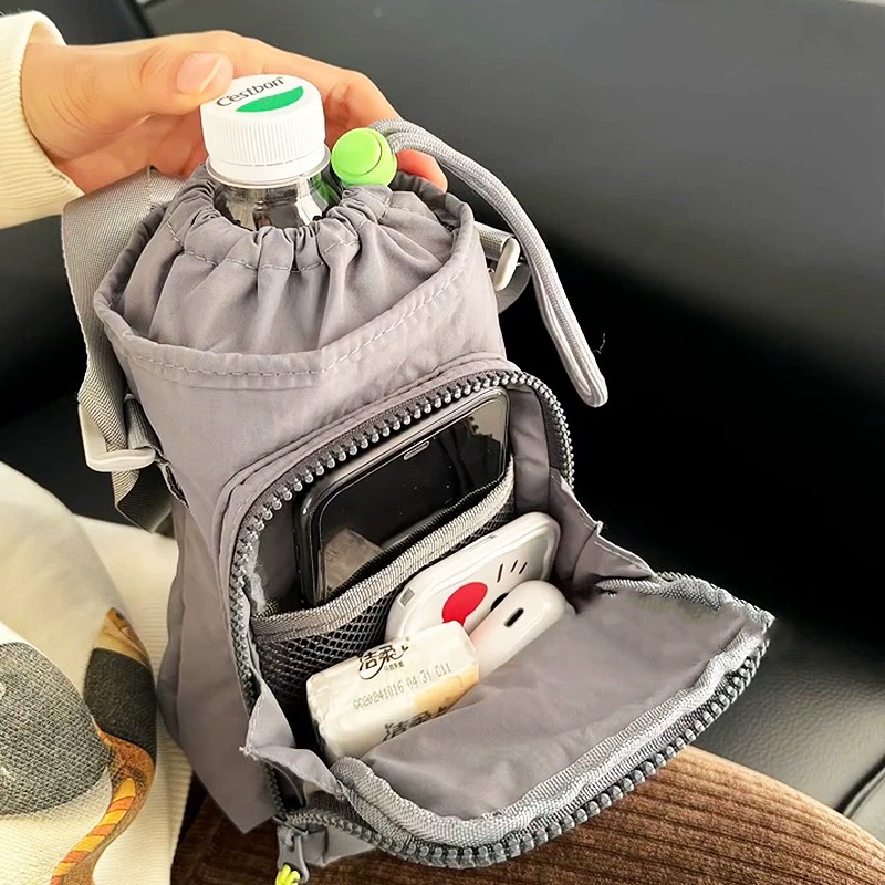 Portable Running Sport Water B - Hydration Pack Outdoor recensie en prijs