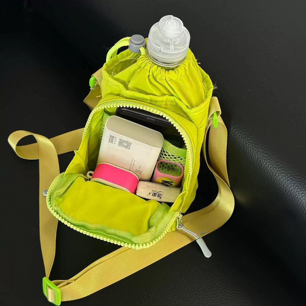 Portable Running Sport Water B - Hydration Pack Outdoor recensie en prijs