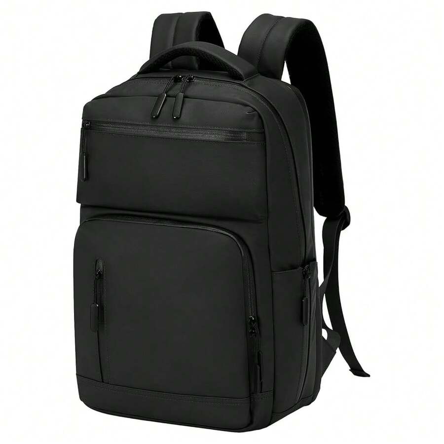 Waterproof Laptop Backpack For - Laptop Backpack 15.6 recensie en prijs