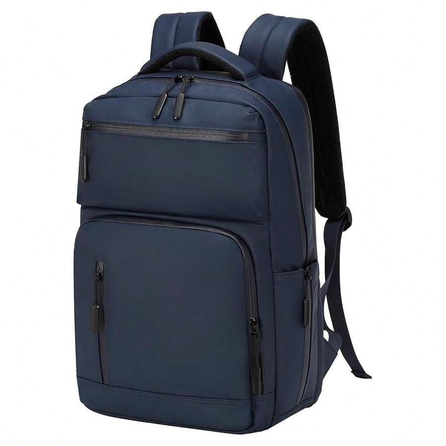 Waterproof Laptop Backpack For - Laptop Backpack 15.6 recensie en prijs