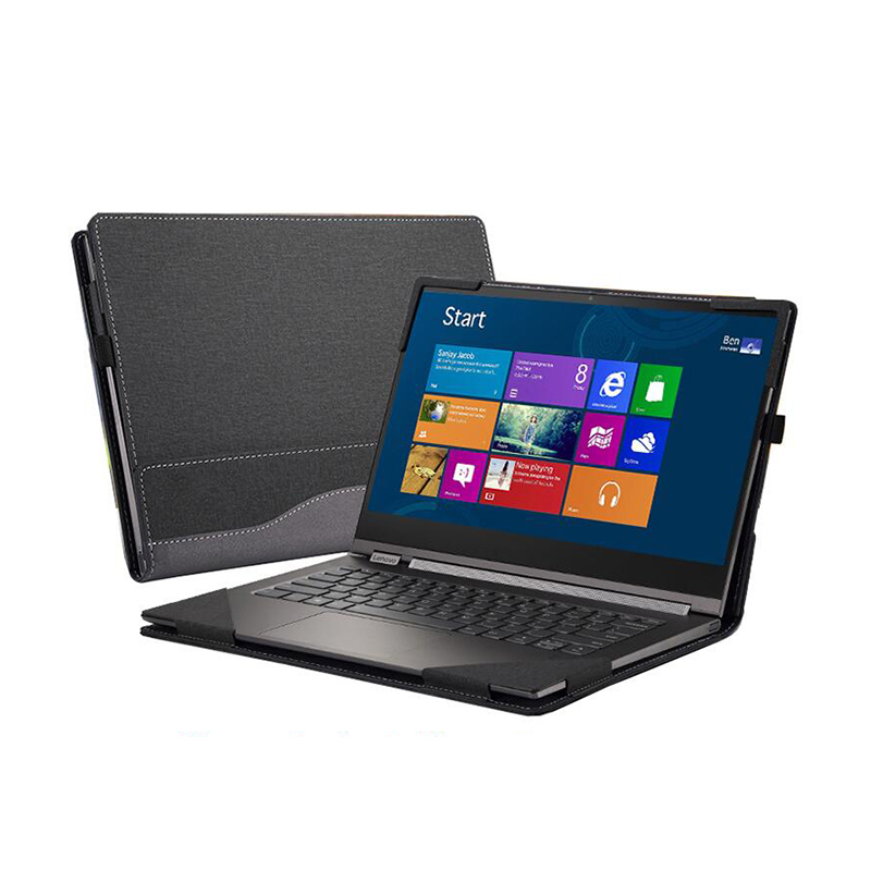 Cover for Hp Envy Laptop 14 eb - Laptop Sleeve Removable recensie en prijs
