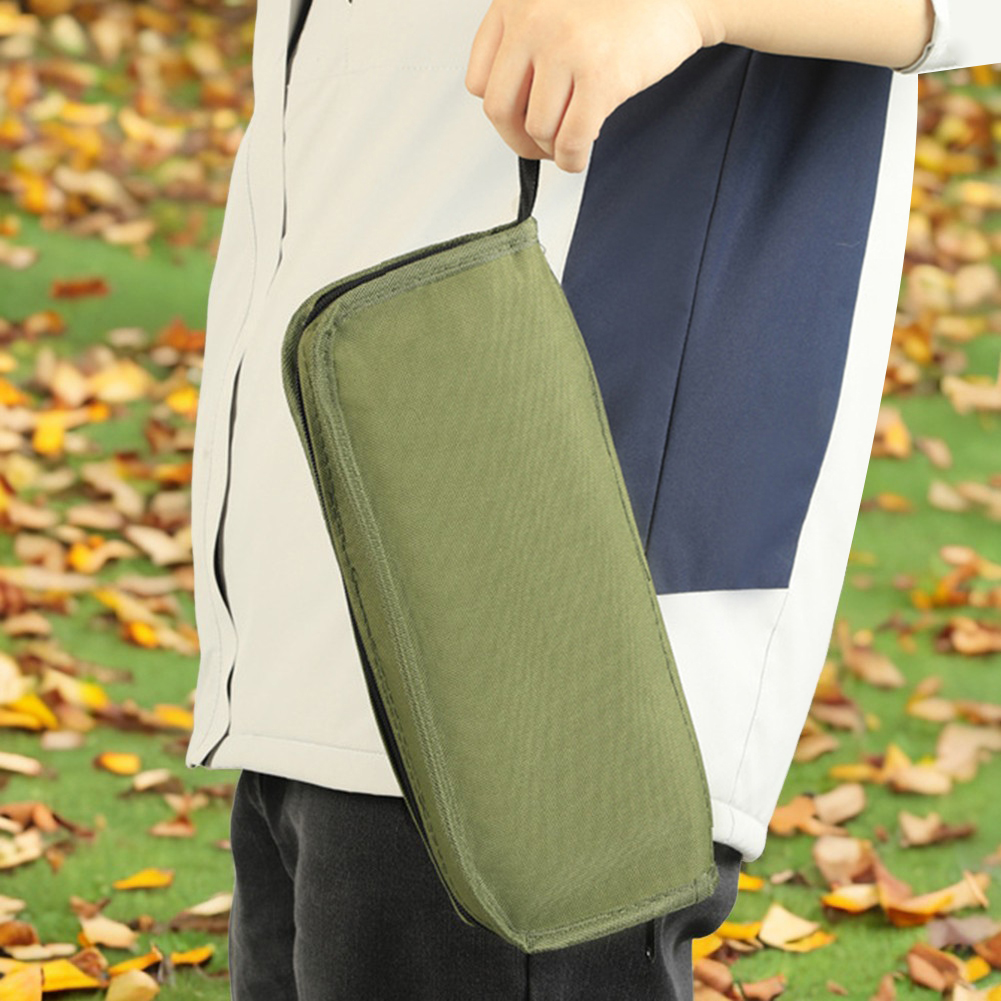 Foldable Backpack Stool Portab - Foldable Backpack Small recensie en prijs