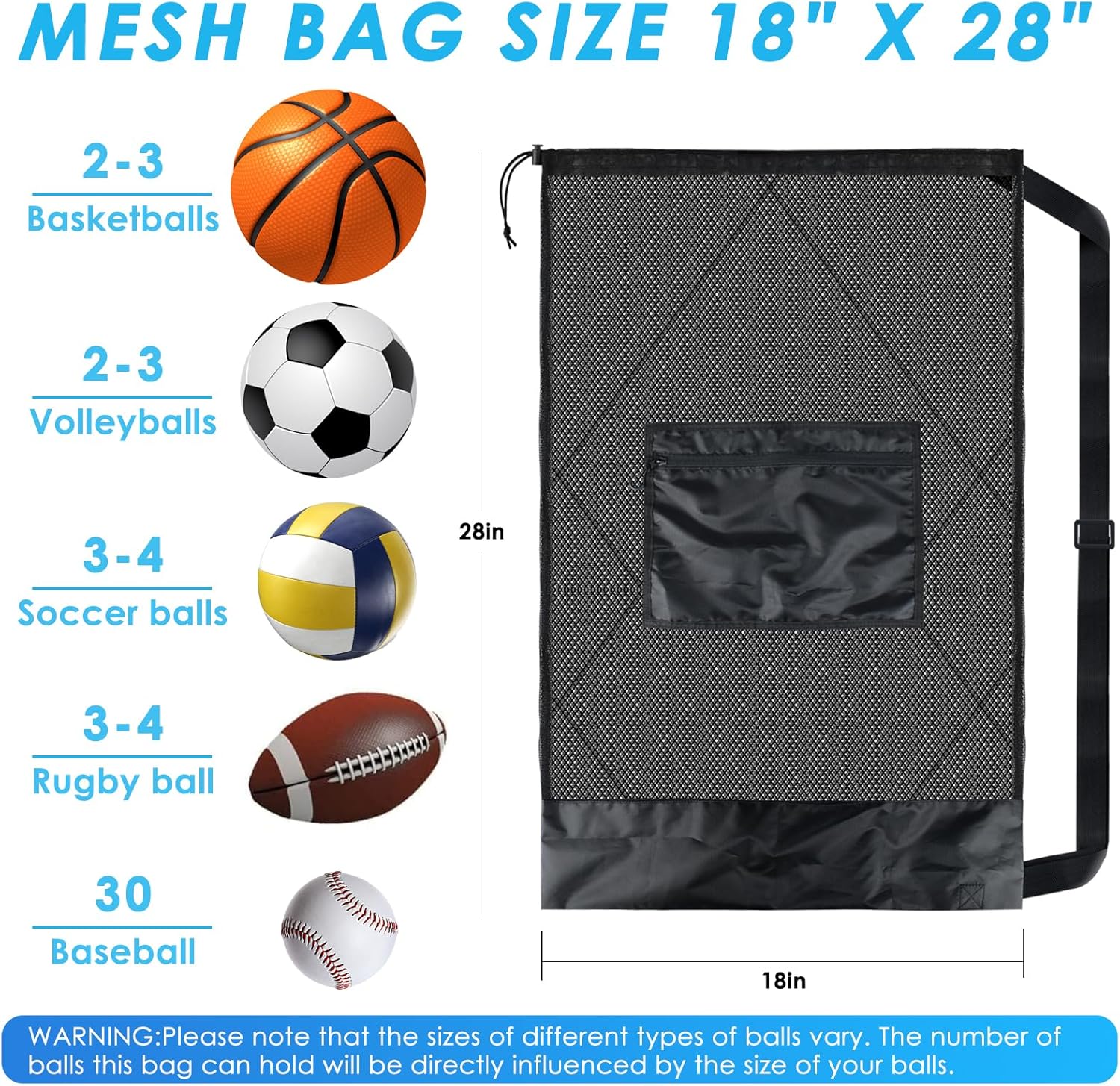Heavy Duty Drawstring Backpack - Drawstring Gym Bag recensie en prijs