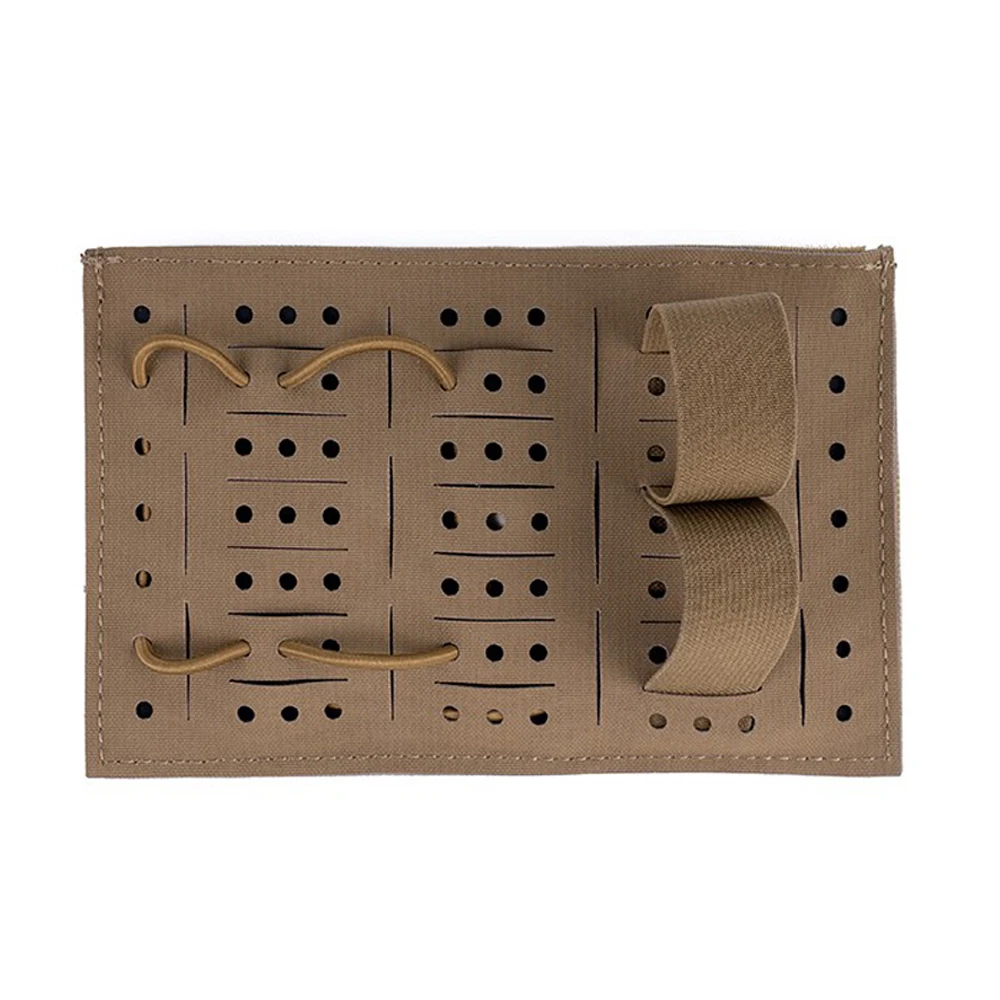 Tactical Organizer Tray Insert - Backpack Insert Organizer recensie en prijs