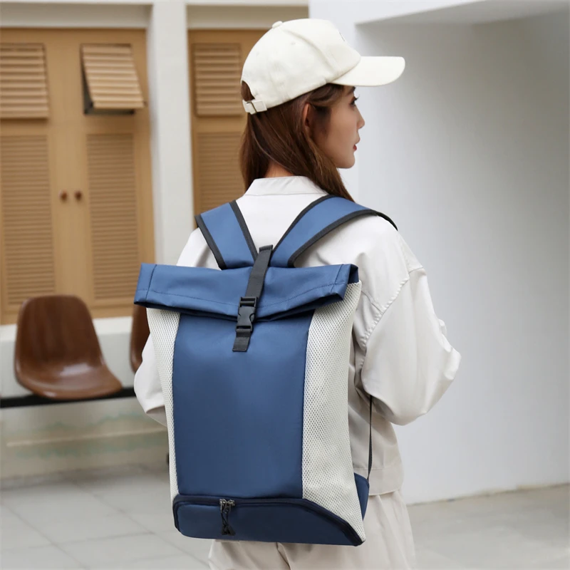 2025 New Men Women Popular Oxf - Fashion Backpack Women recensie en prijs
