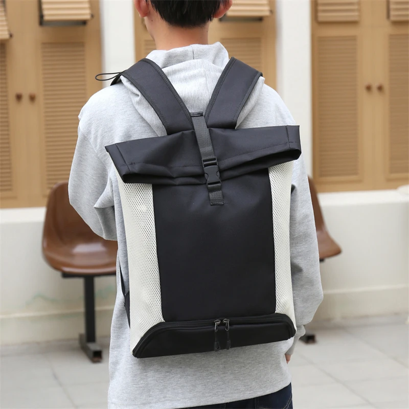 2025 New Men Women Popular Oxf - Fashion Backpack Women recensie en prijs