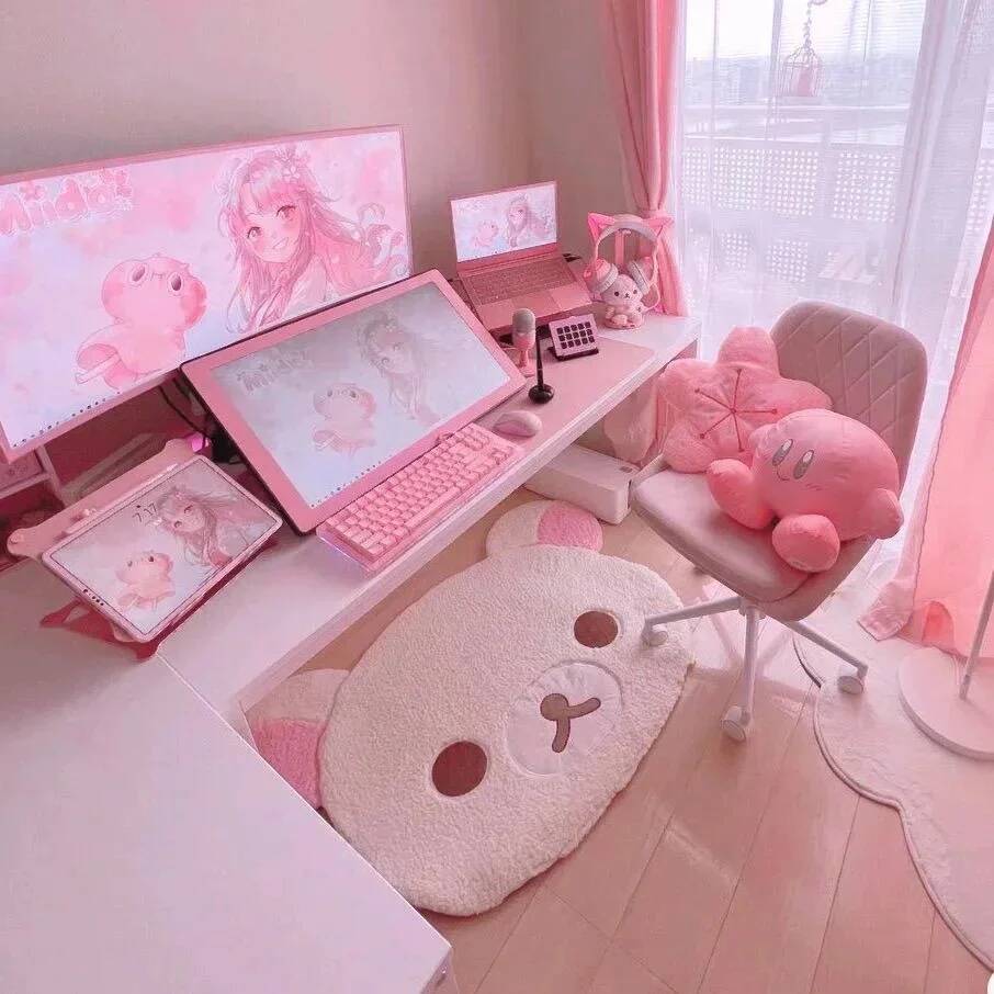 Cartoon Rilakkumas Plush Carpe - Mini Backpack Purse recensie en prijs