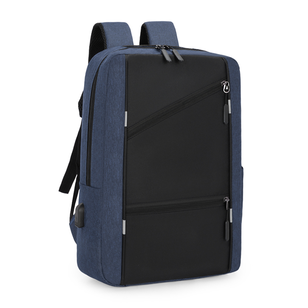 3Pcs Casual Bag Set Laptop Bac - Travel Backpack Anti Theft recensie en prijs