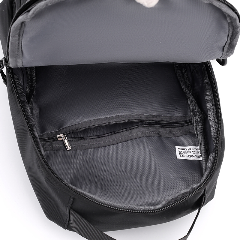 Lightweight Waterproof Nylon C - Hiking Backpack Waterproof recensie en prijs