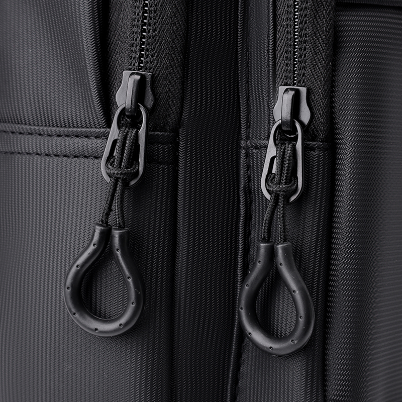 Lightweight Waterproof Nylon C - Hiking Backpack Waterproof recensie en prijs
