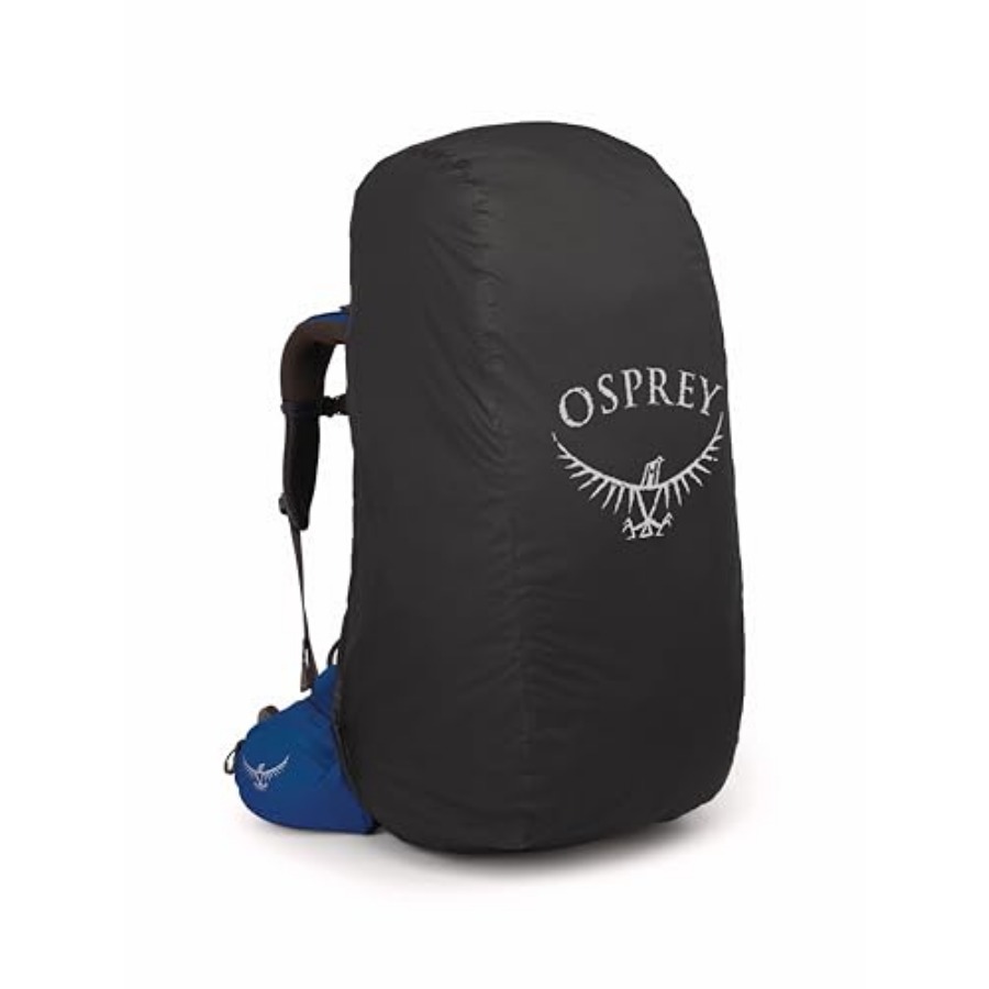 Ultralight Raincover for Backp - Rain Cover Backpack recensie en prijs