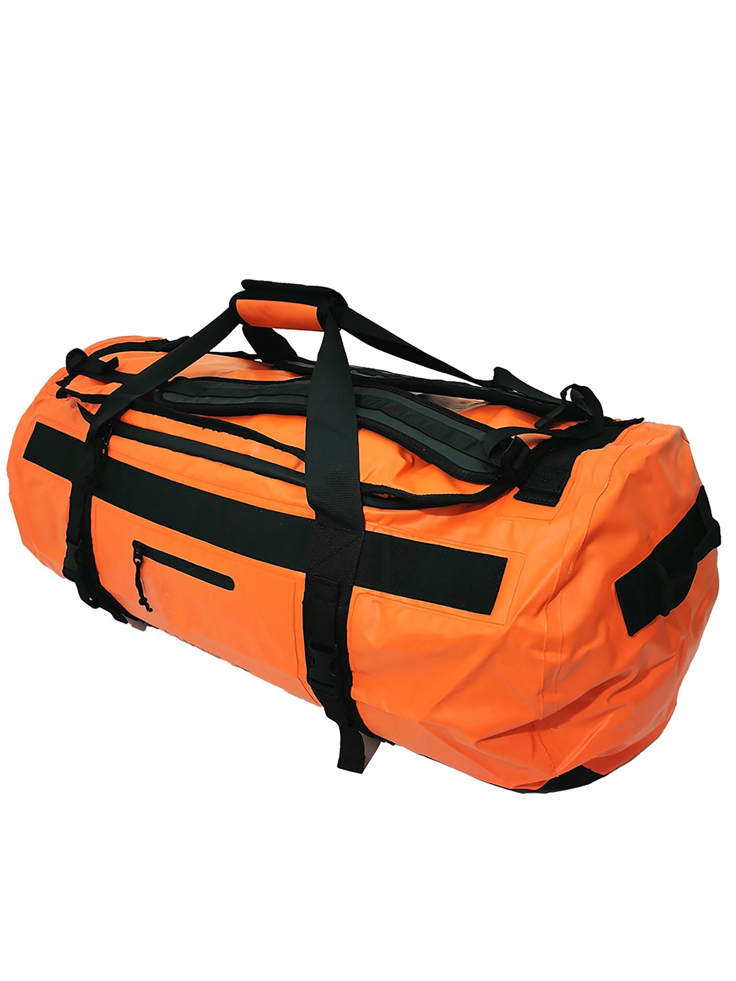Large Capacity Firefighting Tr - Hiking Backpack Waterproof recensie en prijs
