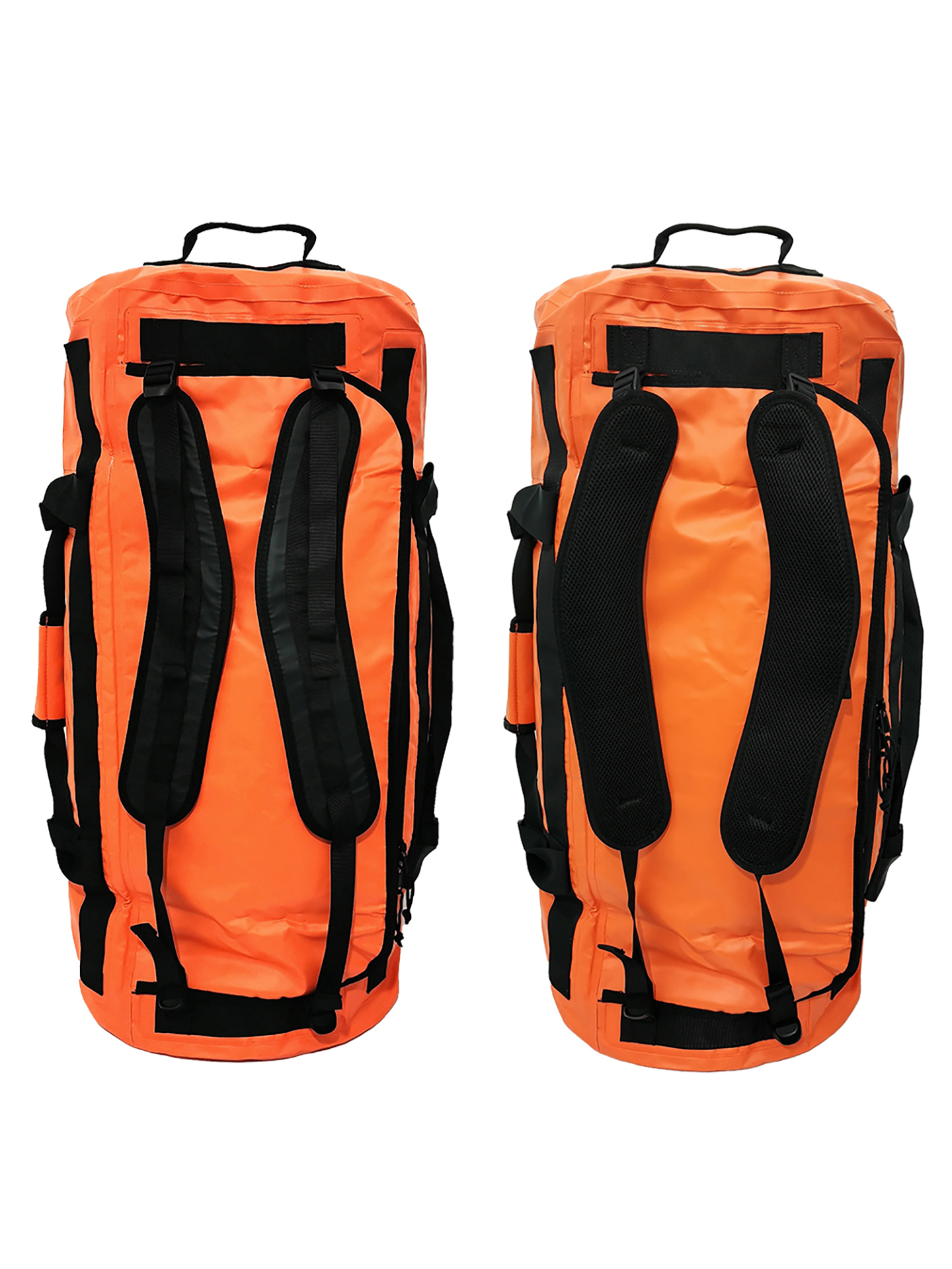 Large Capacity Firefighting Tr - Hiking Backpack Waterproof recensie en prijs
