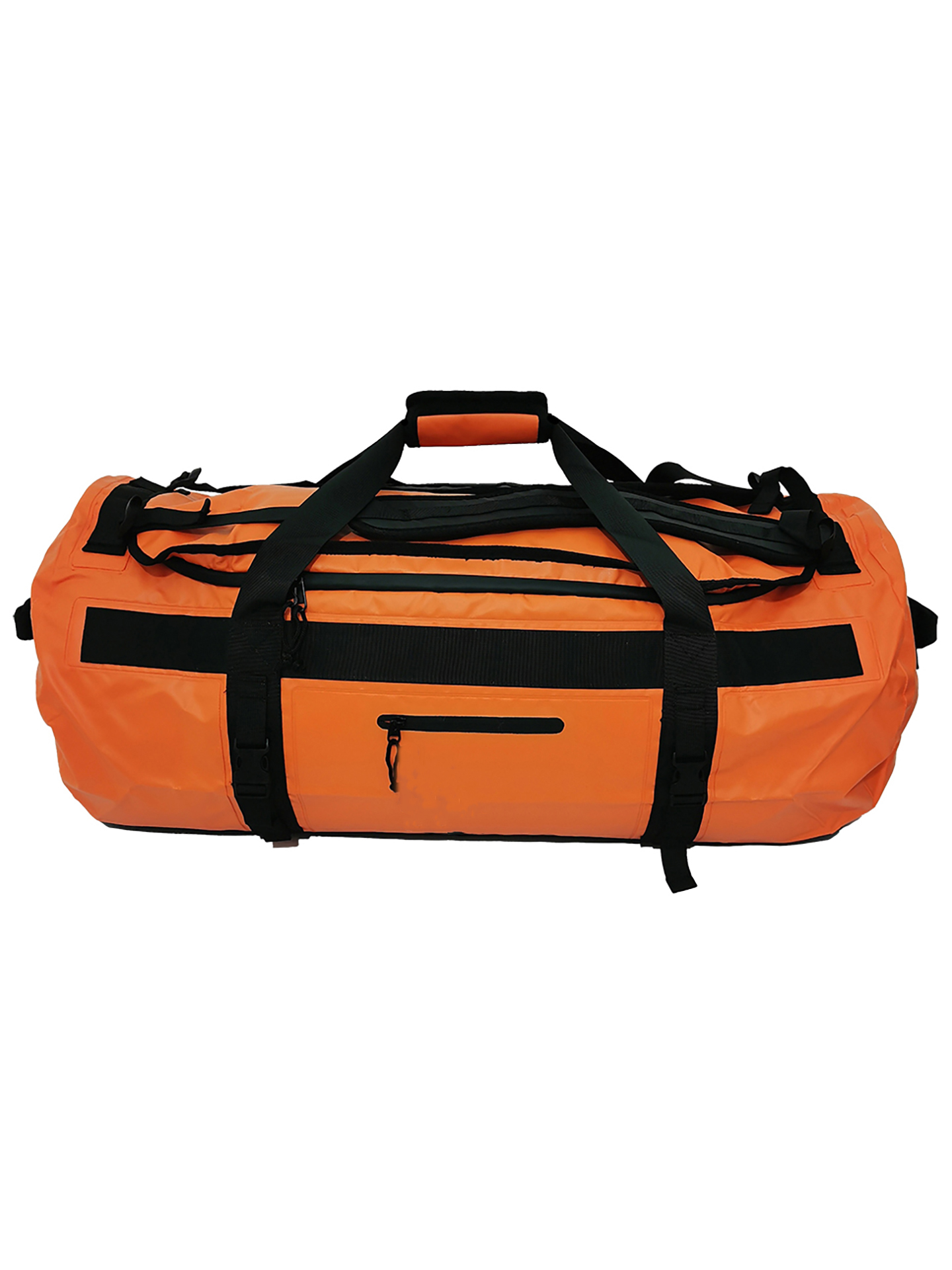 Large Capacity Firefighting Tr - Hiking Backpack Waterproof recensie en prijs