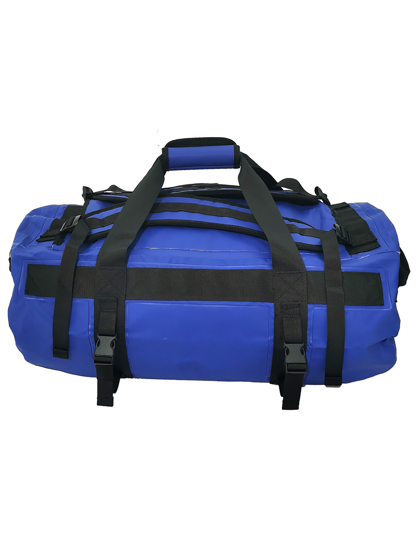 Large Capacity Firefighting Tr - Hiking Backpack Waterproof recensie en prijs
