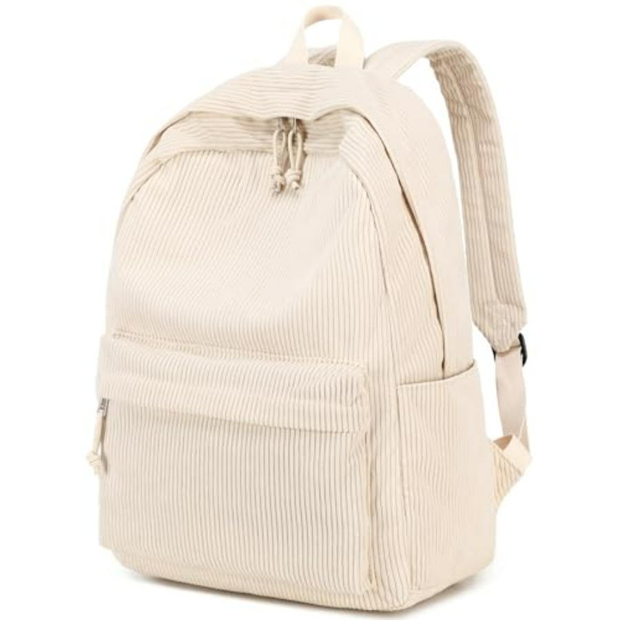 School Backpack for Teens Larg - School Backpack Teen recensie en prijs