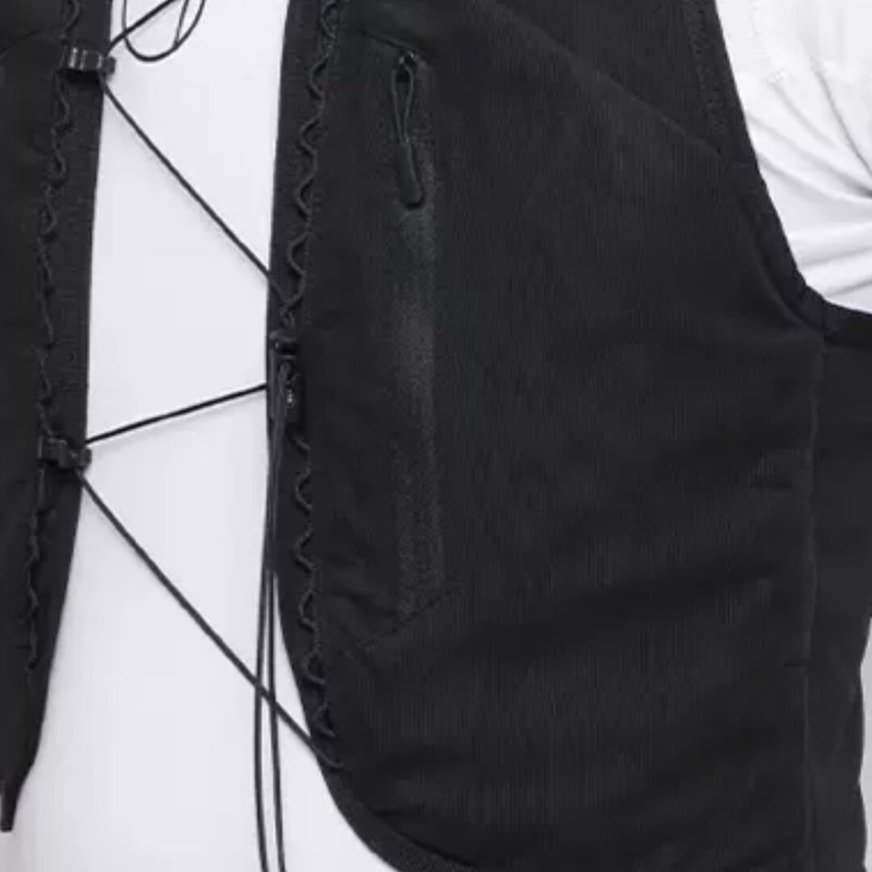 Lightweight Hydration Pack Ves - Hydration Pack Outdoor recensie en prijs