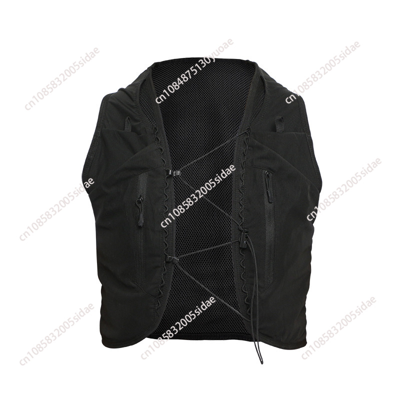 Lightweight Hydration Pack Ves - Hydration Pack Outdoor recensie en prijs