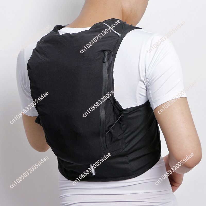 Lightweight Hydration Pack Ves - Hydration Pack Outdoor recensie en prijs
