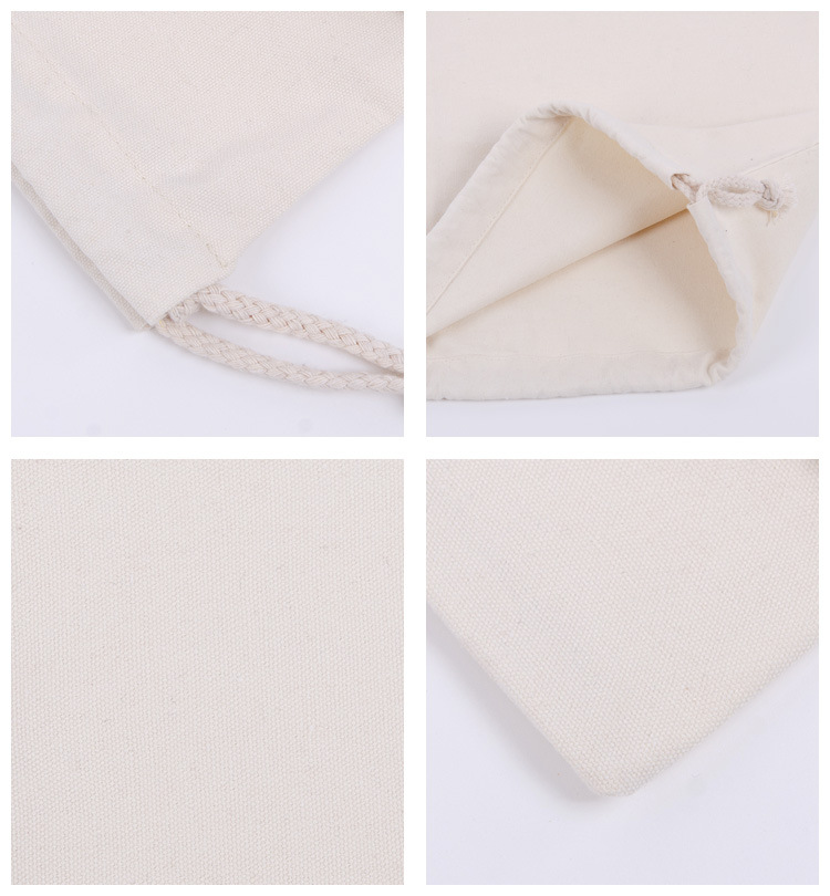 Anime One Piece Drawstring Bac - Drawstring Gym Bag recensie en prijs