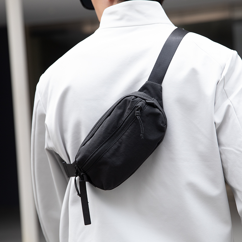 Mark Ryden Crossbody Bags Spor - Sling Backpack Shoulder recensie en prijs