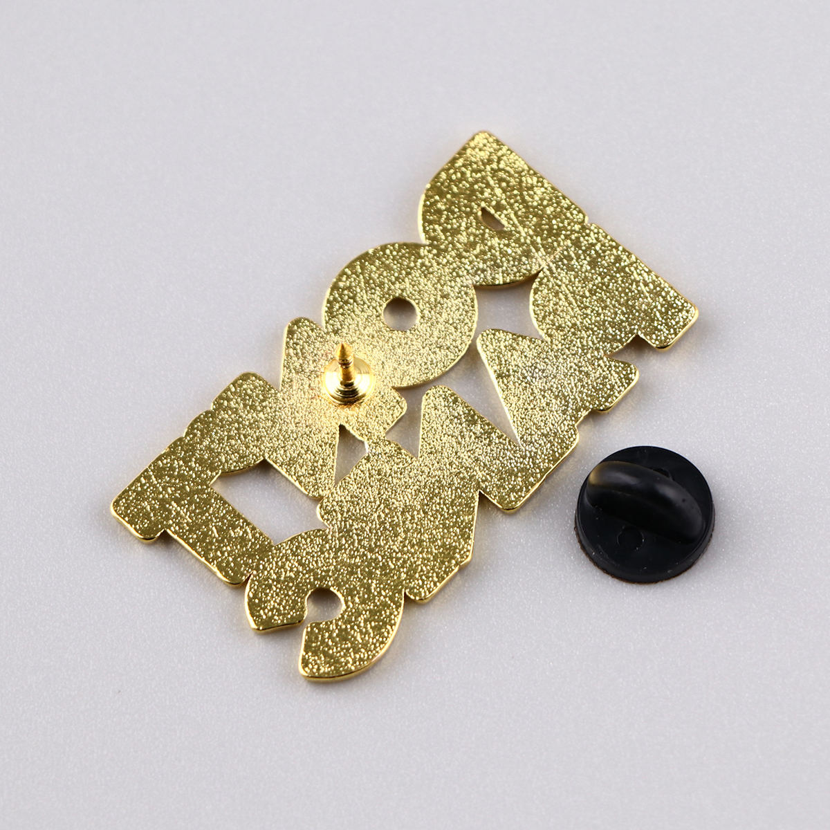 Vintage Enamel Pin Brooch Funn - Fashion Backpack Women recensie en prijs