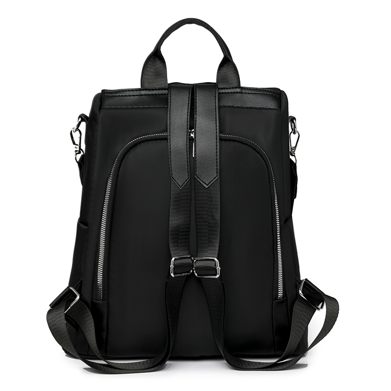 Women Anti Theft Backpack Larg - Travel Backpack Anti Theft recensie en prijs