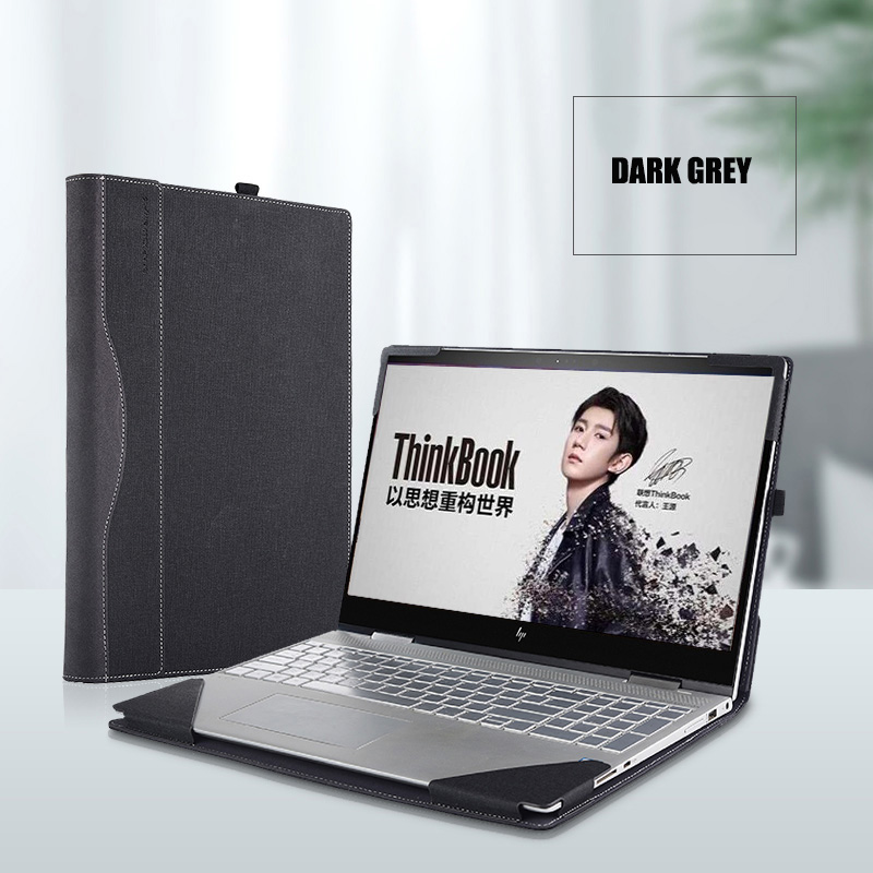 Laptop Case for Lenovo Thinkbo - Laptop Sleeve Removable recensie en prijs