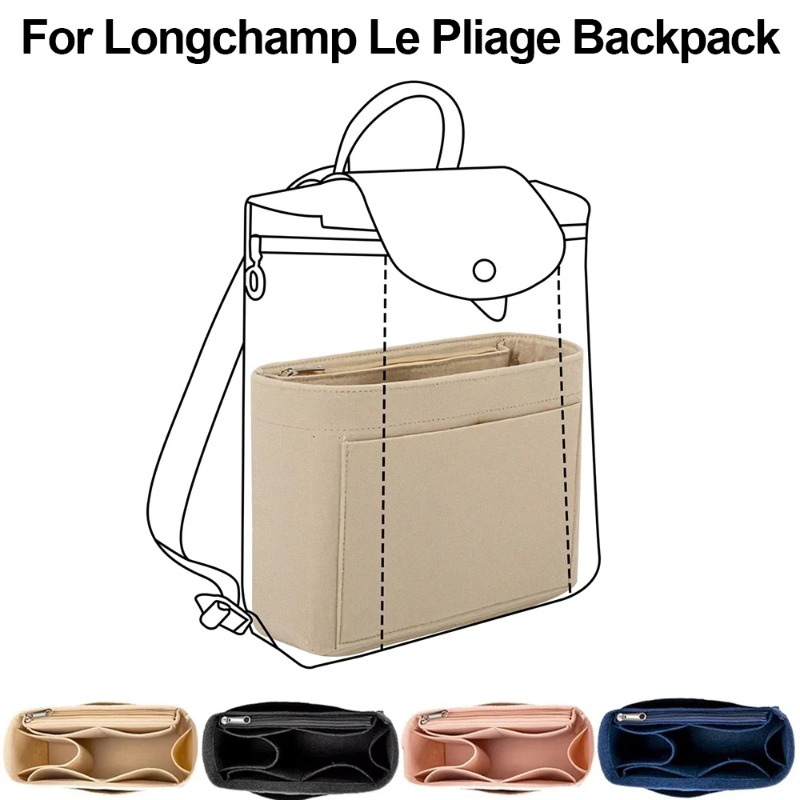 Lightweight Backpack Inner Bag - Backpack Insert Organizer recensie en prijs