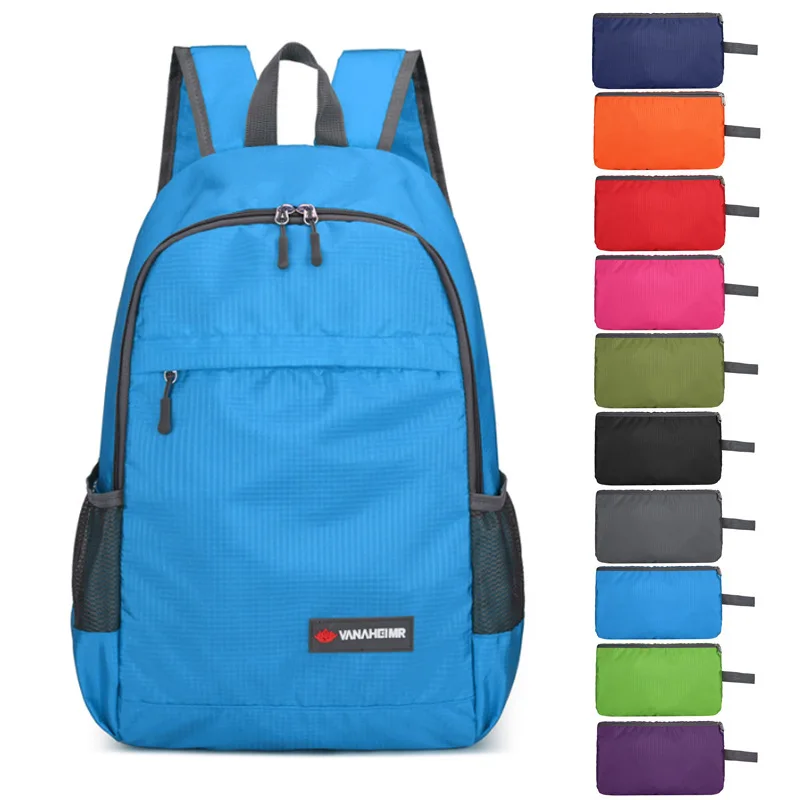 Women Travel Bag Ultralight Fo - Backpack Insert Organizer recensie en prijs