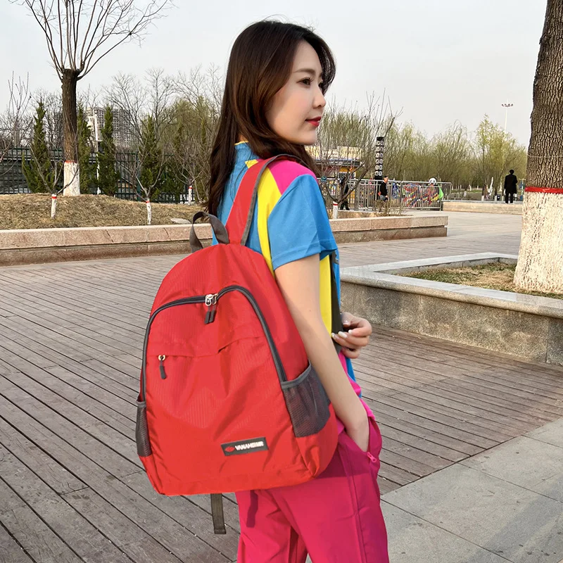 Women Travel Bag Ultralight Fo - Backpack Insert Organizer recensie en prijs
