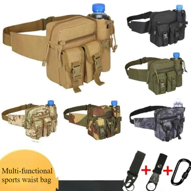 Outdoor Running Multi-function - Hydration Pack Outdoor recensie en prijs