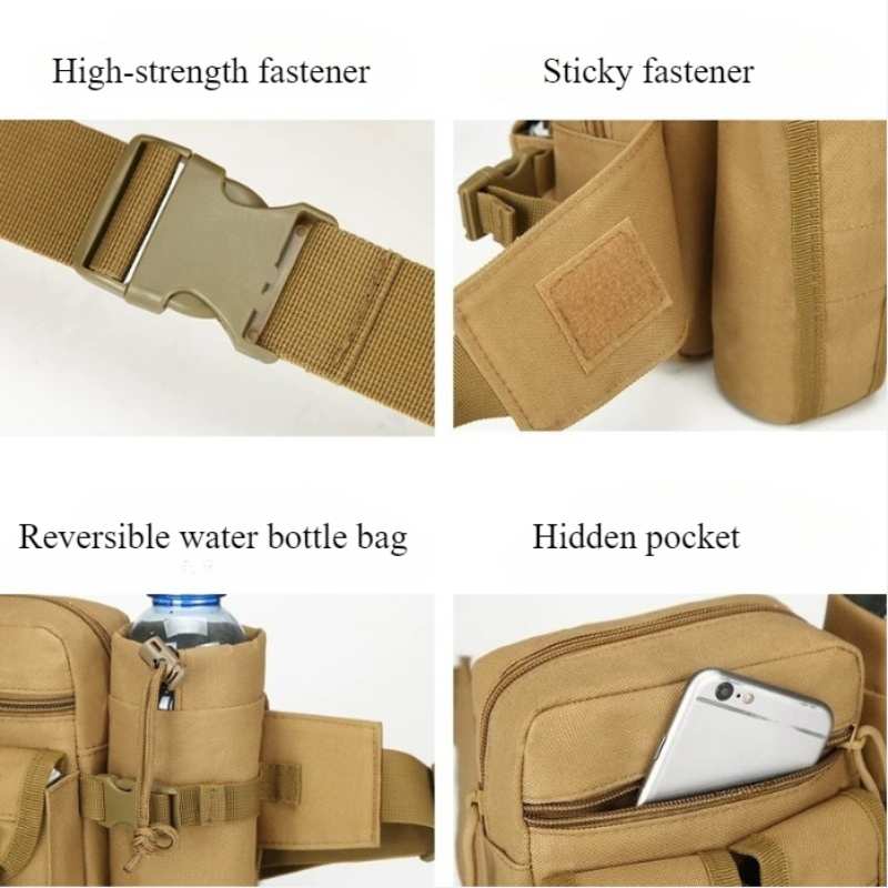 Outdoor Running Multi-function - Hydration Pack Outdoor recensie en prijs