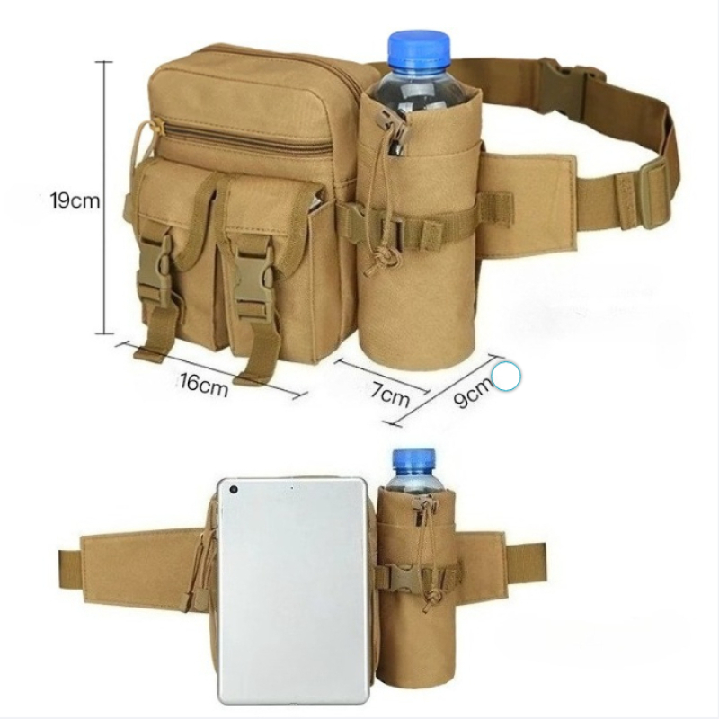 Outdoor Running Multi-function - Hydration Pack Outdoor recensie en prijs