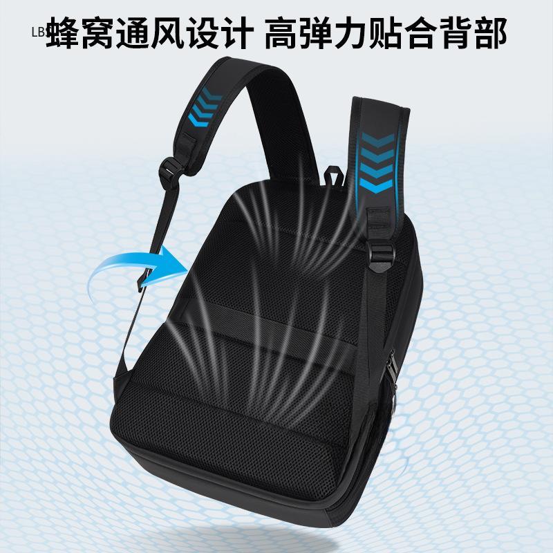 15.6-17 Inch Laptop Backpack H - Laptop Backpack 15.6 recensie en prijs