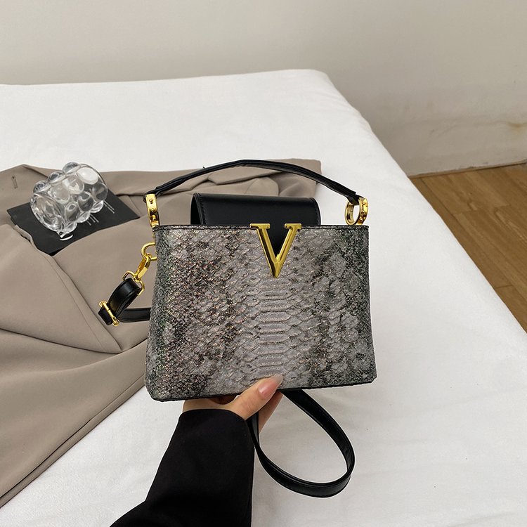 High-End Minimalist Unique Bus - Backpack Diaper Bag recensie en prijs